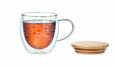 Logotrade mainoslahja tuotekuva: Muki