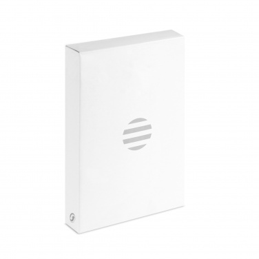 Logotrade liikelahjat mainoslahjat tuotekuva: Viininjäähdytin