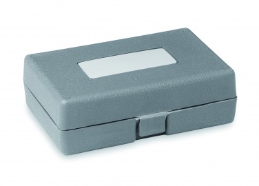 Logotrade mainostuotet kuva: Työkalusarja