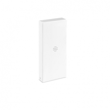 Logo trade mainostuotet tuotekuva: Avaimenperä Lahti