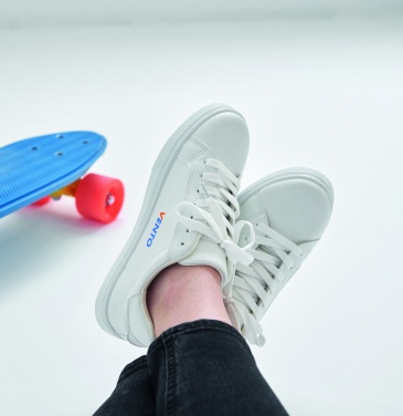 Logotrade mainostuotet kuva: Lenkkarit PU 39