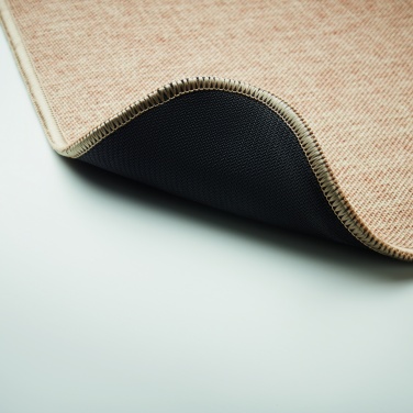 Logotrade liikelahja tuotekuva: Kynnysmatto