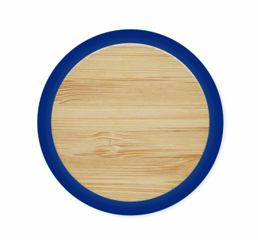 Logo trade liikelahjat tuotekuva: Lasipullo 500 ml