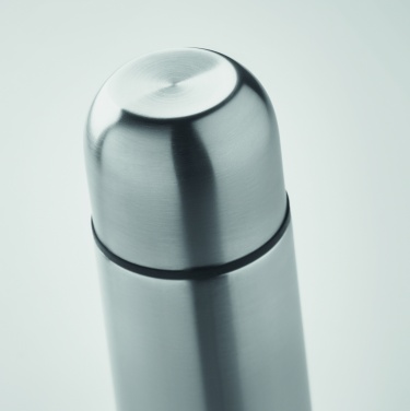 Logotrade mainoslahja ja liikelahja kuva: Termospullo 500 ml