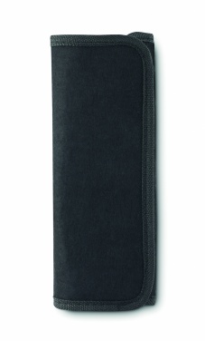 Logotrade liikelahja tuotekuva: Puutarhatyökalusetti