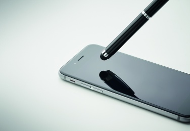 Logotrade mainostuotet kuva: Stylus kuulakynä