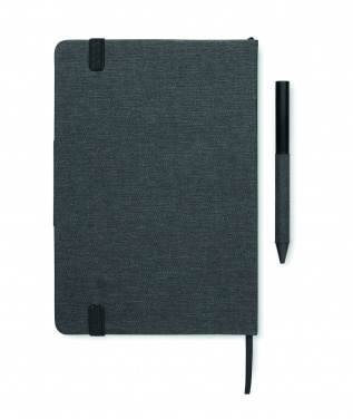 Logo trade mainostuotet tuotekuva: Lahjasetti 3-osaa