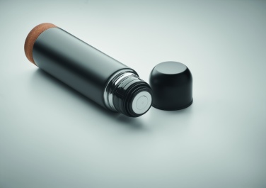 Logotrade mainostuotet kuva: Termospullo 500 ml