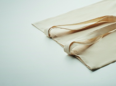 Logo trade liikelahjat tuotekuva: Kassi polycotton