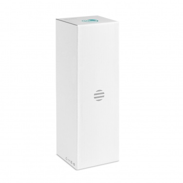 Logotrade liikelahja mainoslahja kuva: Tritan Renew™-pullo 500ml