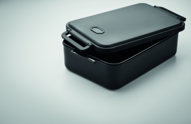 Logotrade mainostuotet kuva: PP-lounasrasia 2200 ml