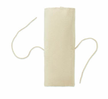 Logo trade liikelahja mainoslahja tuotekuva: 5-osainen cocktailsetti