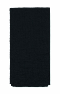 Logotrade mainoslahjat kuva: Huivi RPET