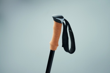 Logotrade mainoslahjat kuva: Sauvat sauvakävelyyn