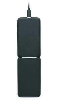 Logotrade mainoslahja tuotekuva: Taitettava magneettilaturi 15W