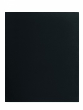 Logo trade mainoslahja kuva: A5 RPET-muistikirjasetti