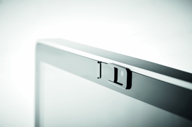 Logo trade mainoslahja kuva: Datablokkaajasetti