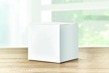 Logo trade liikelahjat mainoslahjat kuva: Lahjalaatikko