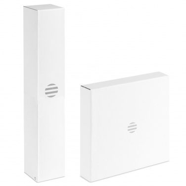 Logotrade liikelahjat kuva: Rengasvalo