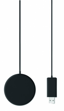 Logotrade liikelahjat mainoslahjat tuotekuva: Langaton laturi