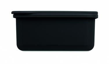 Logo trade liikelahjat tuotekuva: Lounasrasia