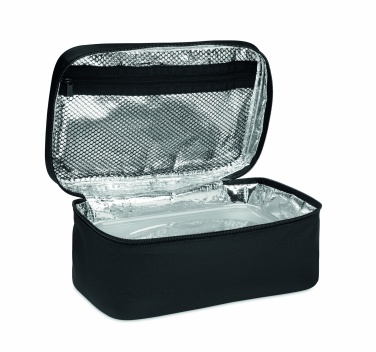 Logo trade mainostuotet tuotekuva: RPET kylmälaukku