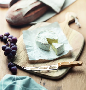 Logo trade mainoslahja ja liikelahja tuotekuva: Tarjoilulauta