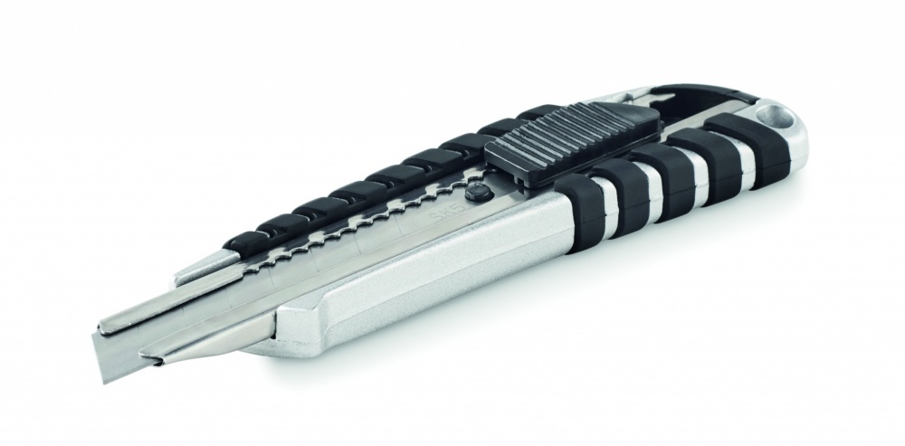 Logotrade liikelahja tuotekuva: Mattopuukko