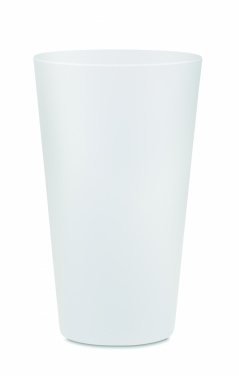 Logotrade mainostuotet kuva: Reusable event cup 300ml