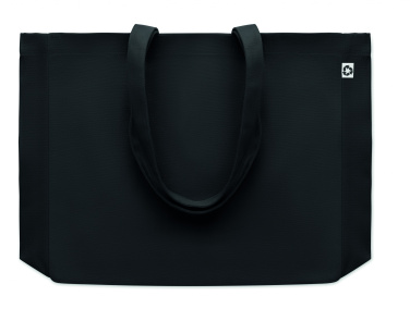 Logotrade mainoslahjat kuva: Canvas kassi