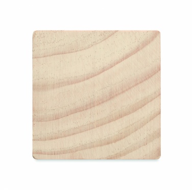 Logotrade mainoslahja tuotekuva: Järjestelijä