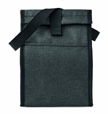 Logotrade mainoslahjat ja liikelahjat tuotekuva: Lounaslaukku