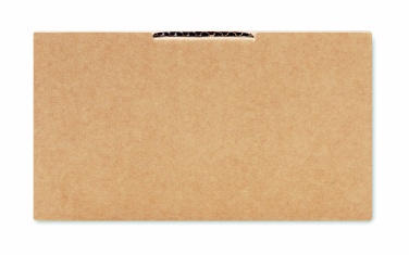 Logotrade liikelahja mainoslahja kuva: Salaatin kasvatus sarja