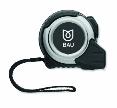 Logotrade liikelahjat mainoslahjat tuotekuva: Mittanauha