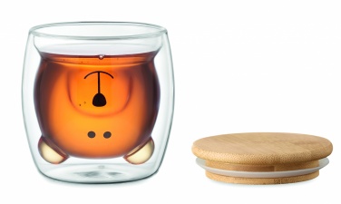 Logotrade liikelahjat kuva: Muki