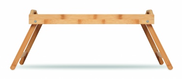 Logo trade mainoslahjat tuotekuva: Tarjotin