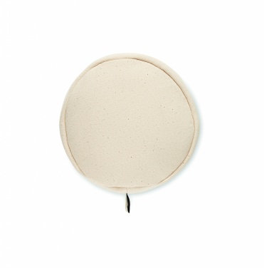 Logotrade mainoslahja tuotekuva: Säilytyspussi