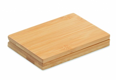 Logotrade liikelahjat mainoslahjat tuotekuva: Manikyyrisetti