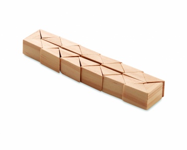 Logotrade mainoslahjat ja liikelahjat tuotekuva: Aivojumppa