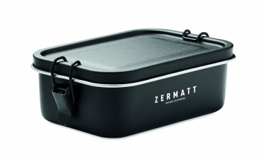 Logotrade mainoslahjat ja liikelahjat tuotekuva: Lounasrasia