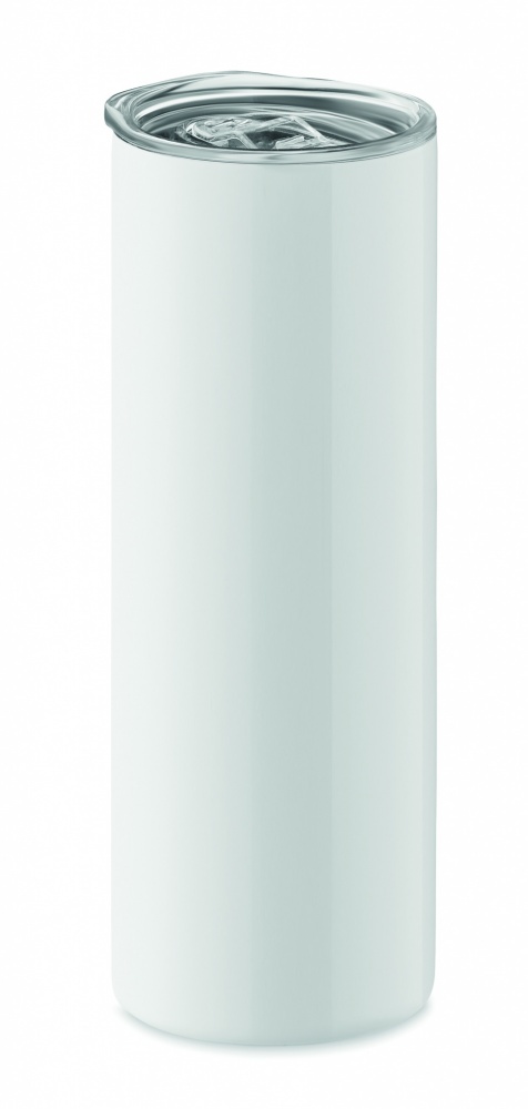 Logo trade liikelahjat mainoslahjat kuva: Muki