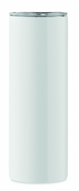 Logotrade mainoslahja ja liikelahja kuva: Muki