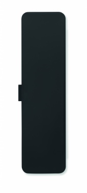 Logo trade liikelahjat mainoslahjat kuva: PP-ruokailuvälinesarja