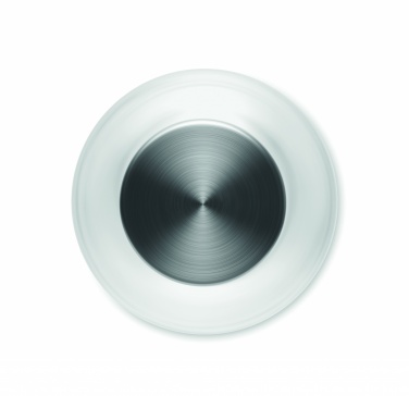 Logo trade mainostuotet tuotekuva: Juomapullo