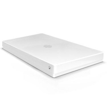 Logo trade mainoslahjat tuotekuva: Leikkuulautasetti