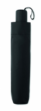 Logo trade mainostuote kuva: Aurinkosuoja autoon