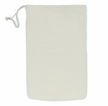 Logotrade mainoslahjat kuva: Rantatennissetti