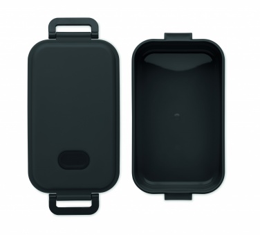 Logotrade mainostuotet kuva: Lounasrasia 800 ml