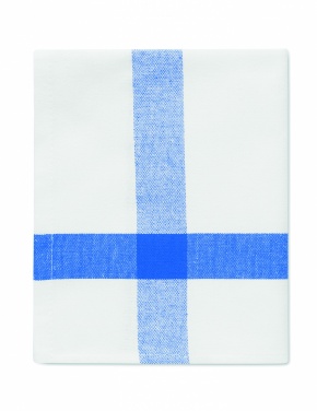 Logotrade liikelahjat mainoslahjat tuotekuva: Keittiöpyyhe