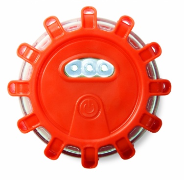 Logotrade mainoslahja tuotekuva: Huomiovalo